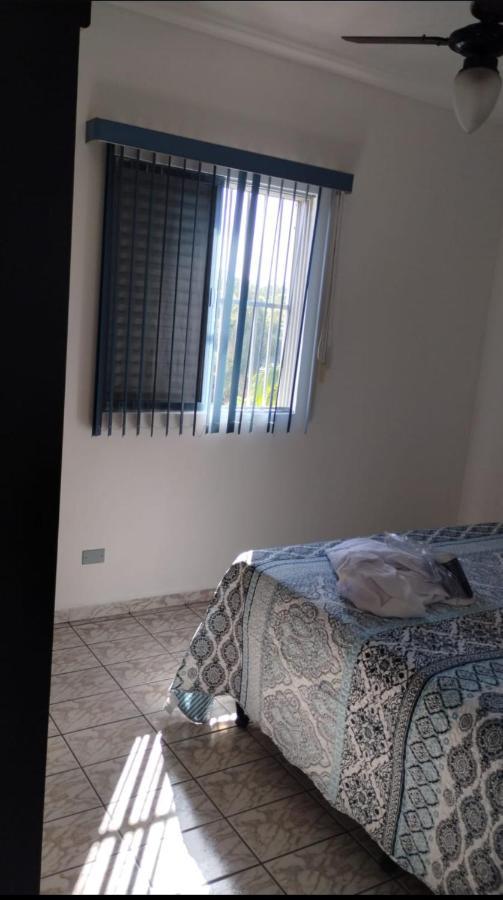 Ap Guaruja Enseada Lado Praia Com Piscina, Lazer Completo 外观 照片